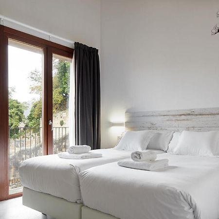 Iraipe Estella Rooms Auto Check-In Luaran gambar