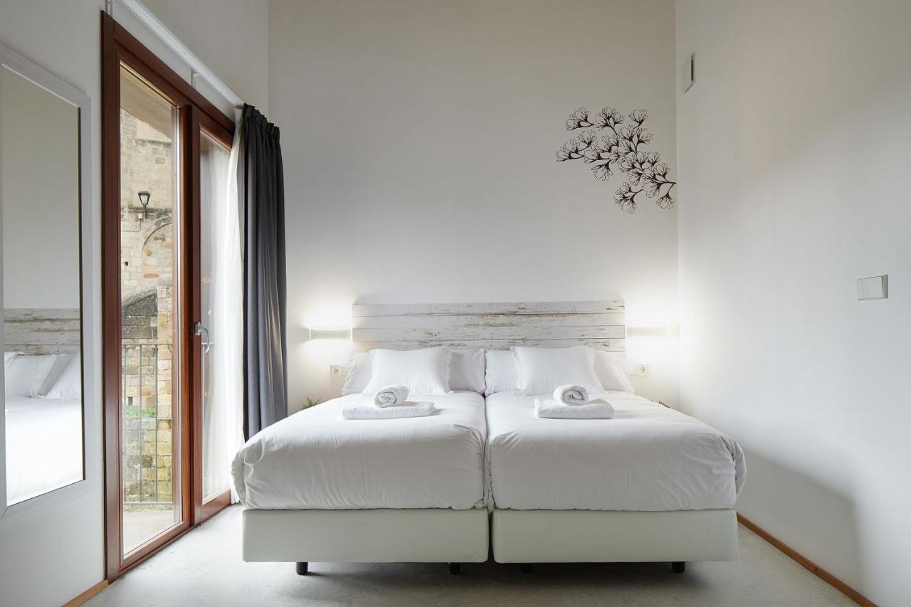 Iraipe Estella Rooms Auto Check-In Luaran gambar