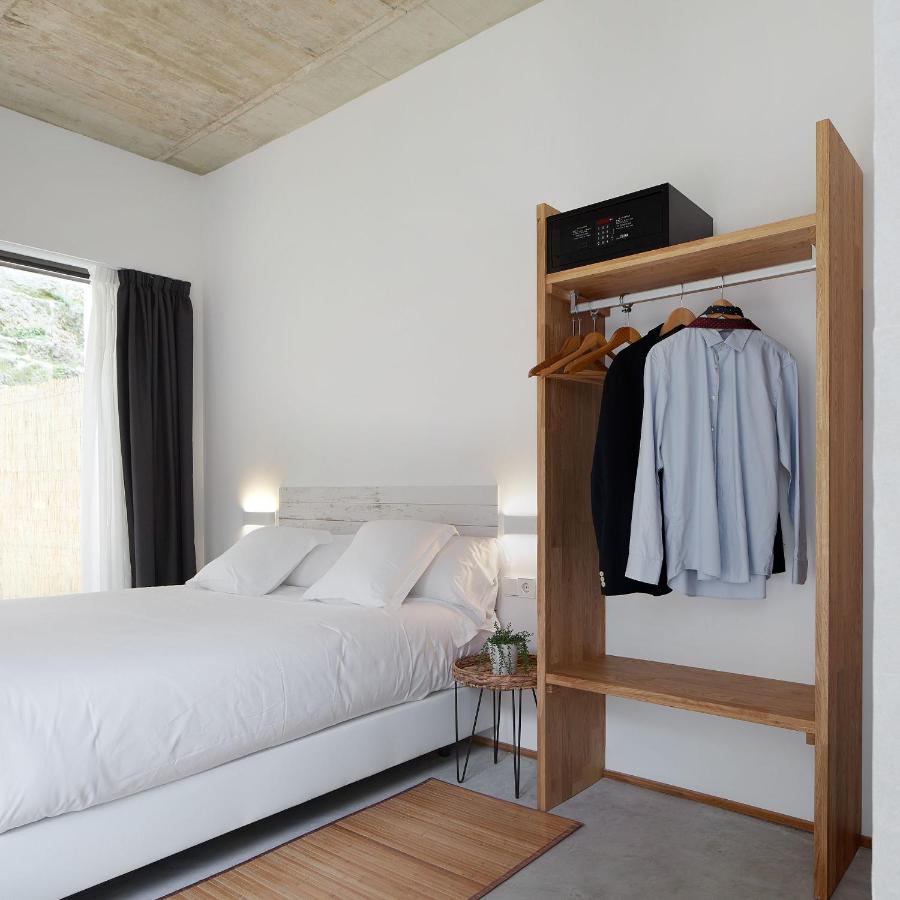 Iraipe Estella Rooms Auto Check-In Luaran gambar